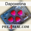 Dapoxetin 13